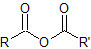 anhydride generic.png