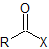 acyl halide generic.png