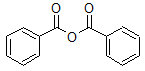 benzoico anhydride.png