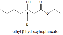 etilo 3 hidroxi heptanoate.png