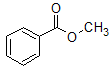 methyl benzoate.png