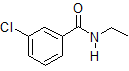 3chloroNethyl benzamide.png