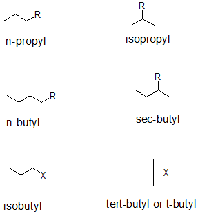 3 and 4 C branches.png