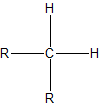 secondary carbon.png