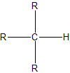 tertiary carbon.png