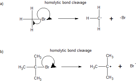 homolytic heterolytic example rxns text.png