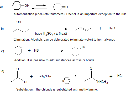 ch 5 sect 2 exer 3 solution.png