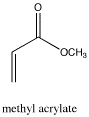 methyl acrylate.gif