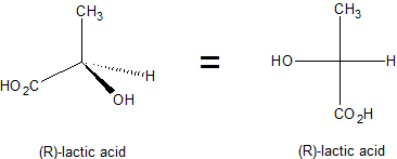 R ácido láctico fischer y perpective.png