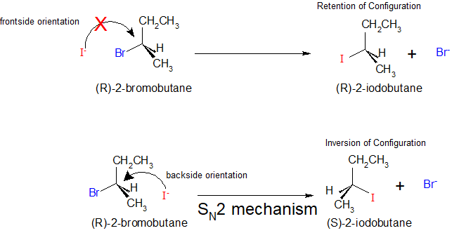 SN2 R enantiomer.png