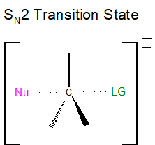 SN2 transition state corrected.png
