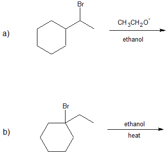 ch 7 sect 18 exer 1 question.png