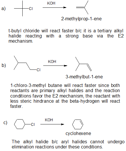 ch 7 sect 18 exer 2 solution.png