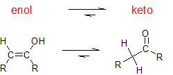 enol keto tautomers.png