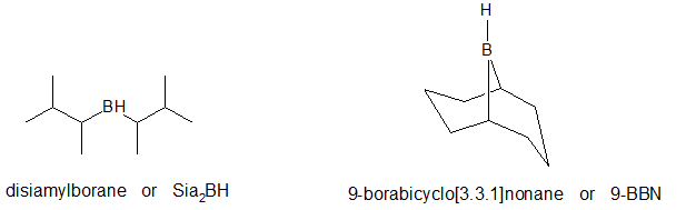 alkyl boranes.png