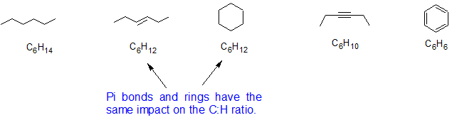 ch 2 secc 8 example.png