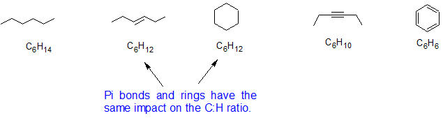 ch 2 sect 8 example.png
