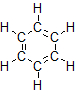 benzene.png