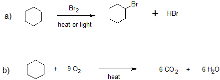 alkane reaction recognition.png