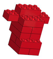 Lego1.png
