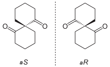 Axial_chirality_of_spiro_compound.png