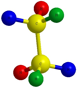 3D ethane-convertion.jpg