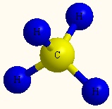 Methane.jpg