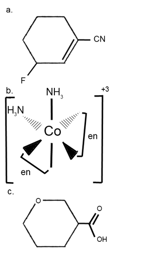 chemwiki optical isomers.jpg