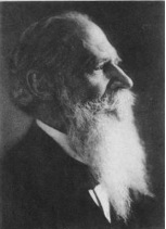 German chemist Ernst Otto Beckmann