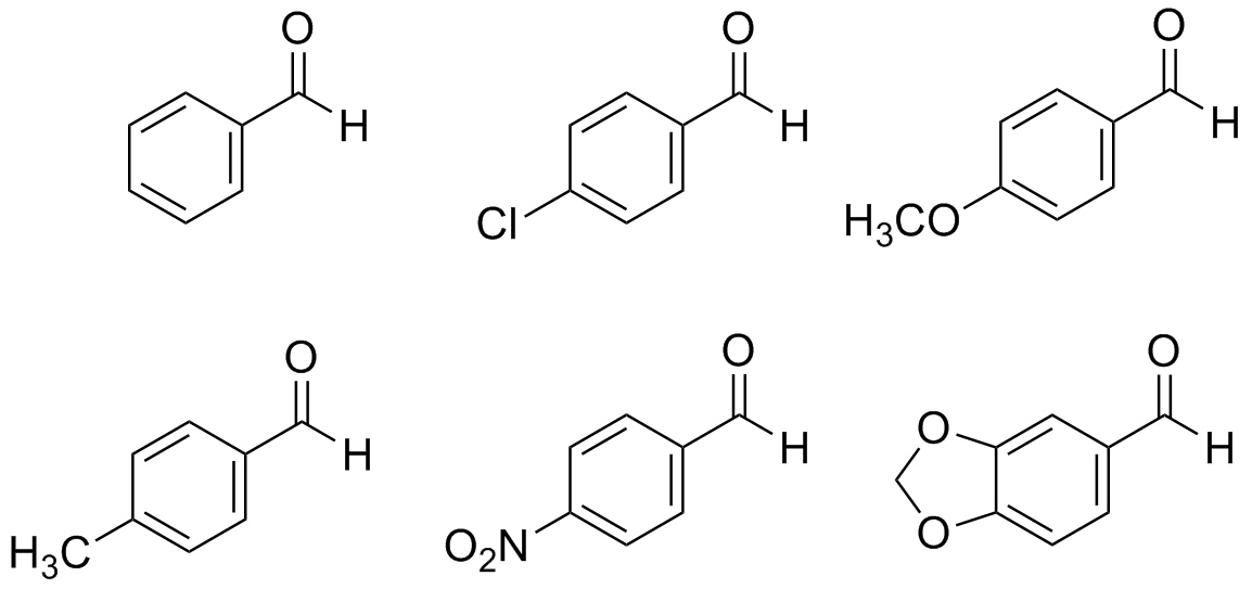 Exp5aldehydes.png