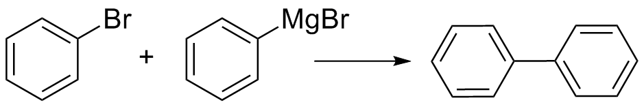 biphenylformation.png