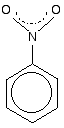 nitrobenzene2.gif