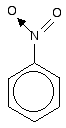 nitrobenzene1.gif