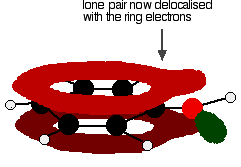 phenoldeloc2.gif