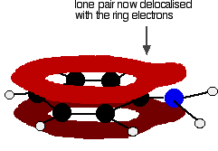 phaminedeloc2.gif