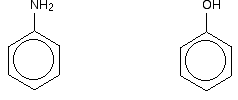 phenolaniline2.gif