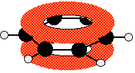 benzenedeloc.gif