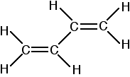 butadiene1.gif