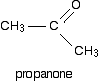 propanone.gif