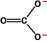 carbonate1.gif