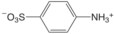 aminobenzenesulfonic.png