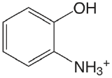 2aminophenol.png