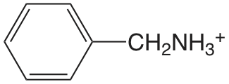 benzylamine.png