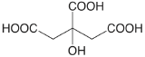 citric.png