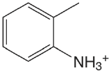 methylaniline2.png