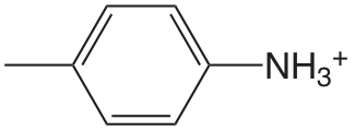 methylaniline4.png