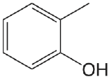 methylphenol2.png