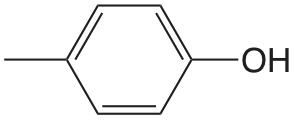 methylphenol4.png