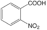 nitrobenzoic2.png