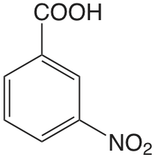 nitrobenzoic3.png